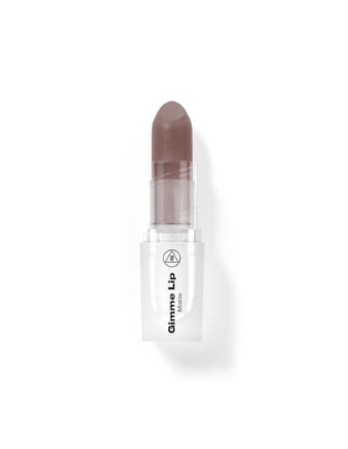 Missguided Beauty Gimme Lip Matte Lipstick