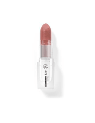 Missguided Beauty Gimme Lip Matte Lipstick