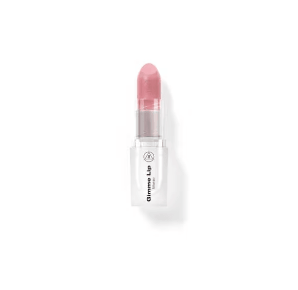 Missguided Beauty Gimme Lip Matte Lipstick