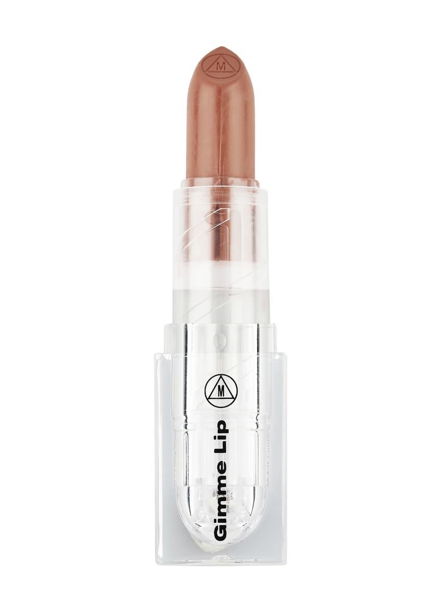 Missguided Beauty Gimme Lip Shine Lipstick