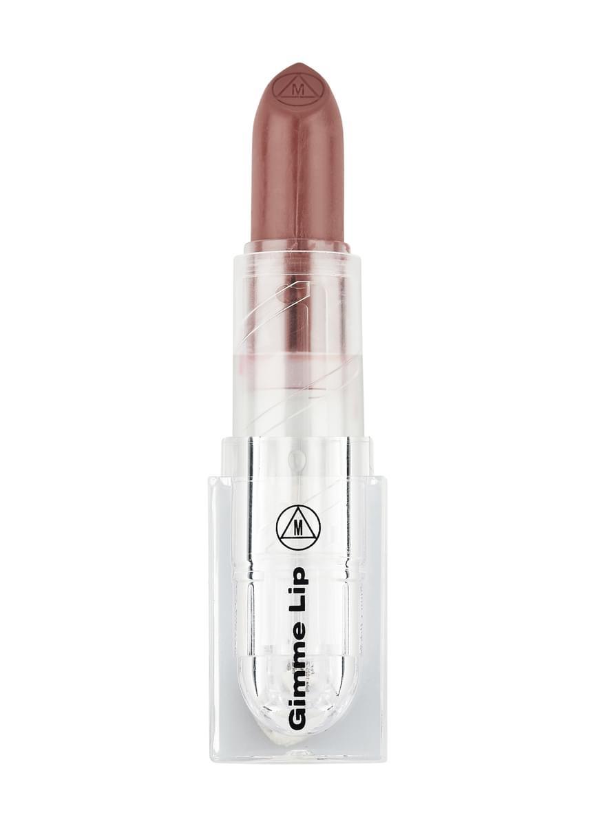 Missguided Beauty Gimme Lip Shine Lipstick