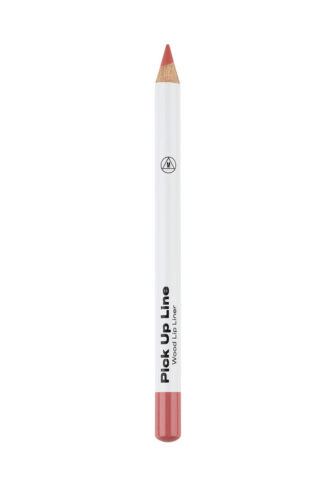 Missguided Beauty Pick Up Line Lip Liner