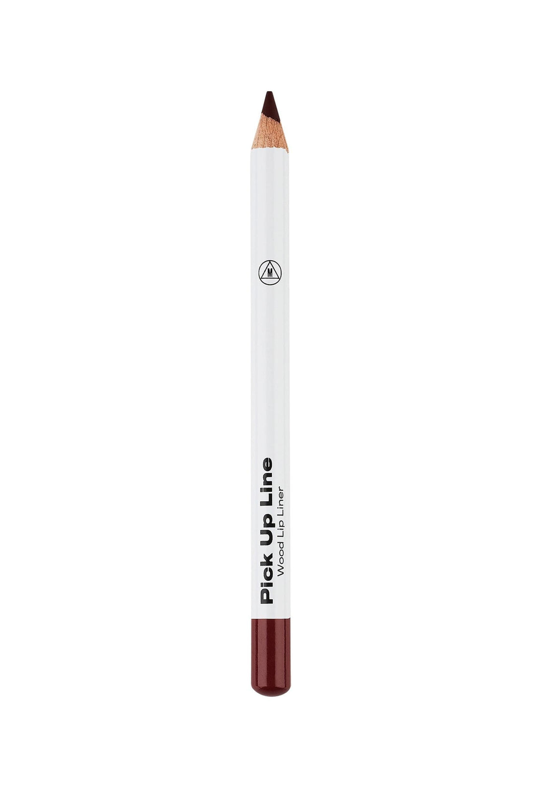 Missguided Beauty Pick Up Line Lip Liner