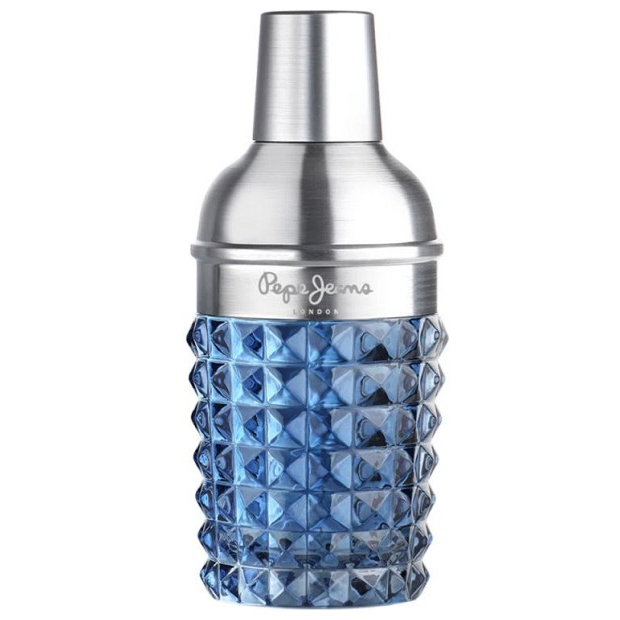 Pepe Jeans For Him Eau De Toilette 100ml Spray