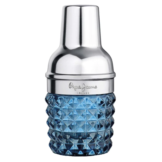 Pepe Jeans For Him Eau De Toilette 30ml Spray