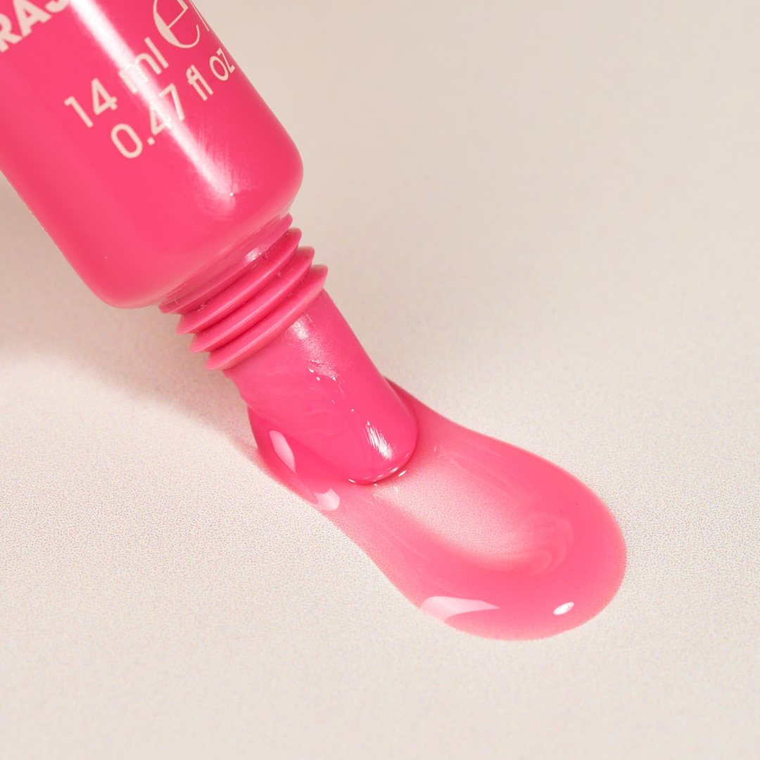 Killer Lips Kiss This Peptide Lip Tint - Raspberry