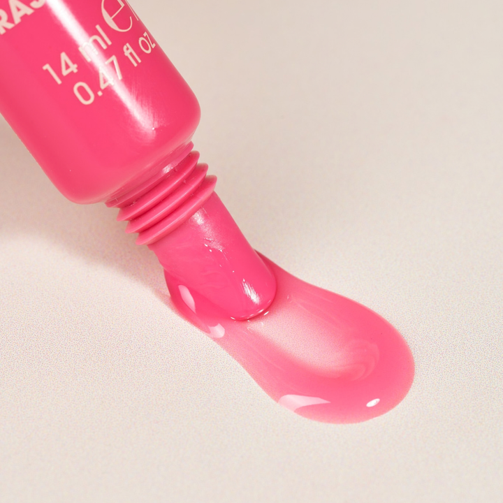 Killer Lips Kiss This Peptide Lip Tint - Raspberry