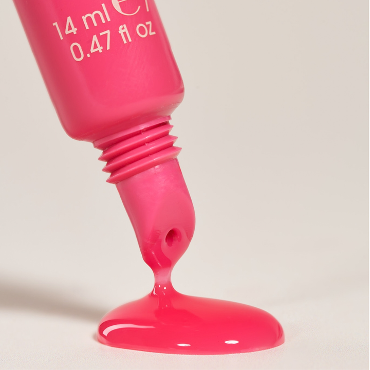 Killer Lips Kiss This Peptide Lip Tint - Raspberry