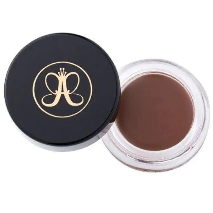 Anastasia Beverly Hills Dipbrow Cosmetics Eyebrow Gel 4g