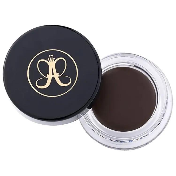 Anastasia Beverly Hills Dipbrow Cosmetics Eyebrow Gel 4g