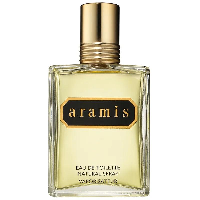 Aramis Eau De Toilette Spray