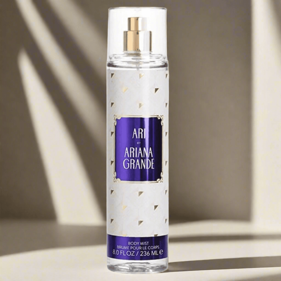 Ariana Grande Ari Body Mist Spray 236ml