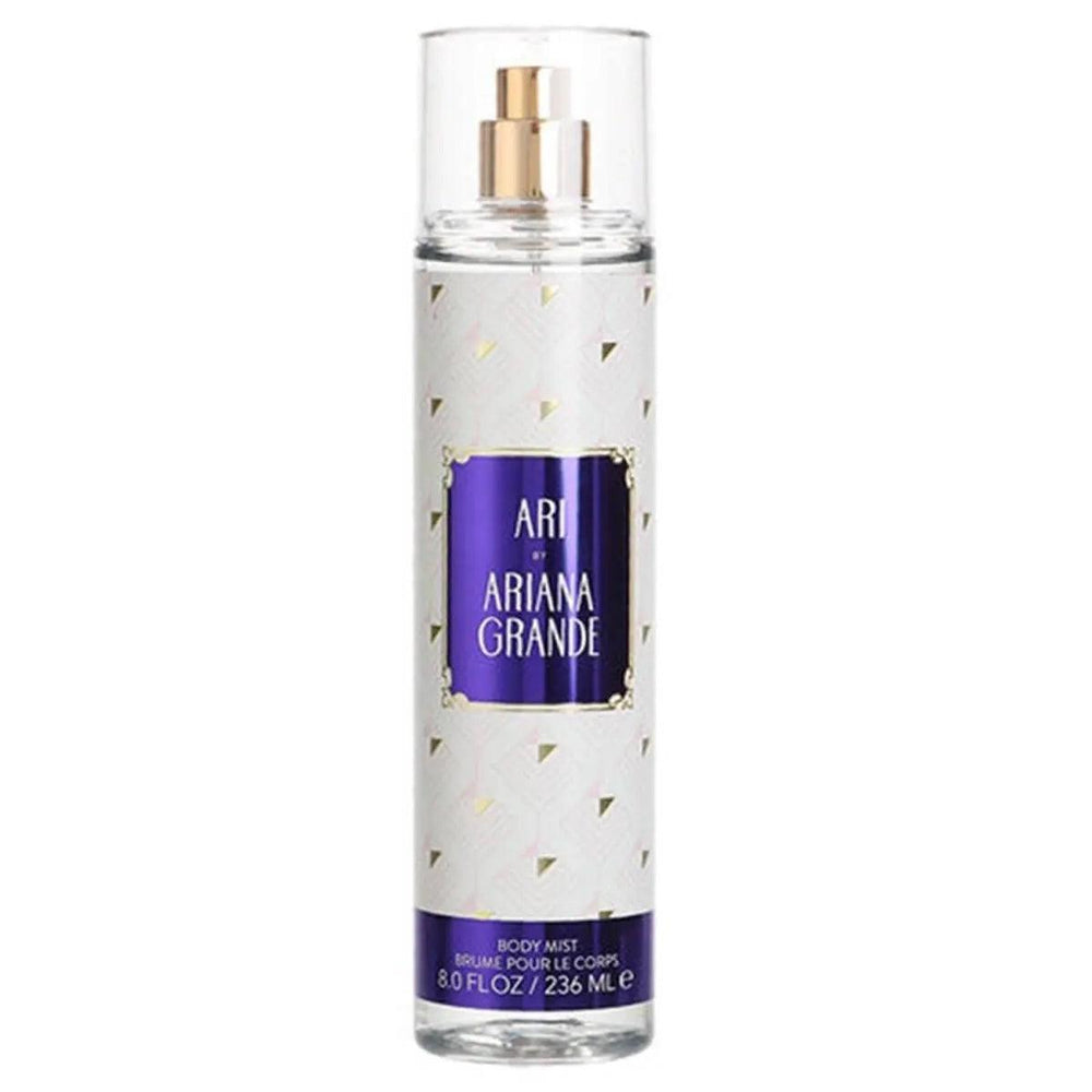 Ariana Grande Ari Body Mist Spray 236ml