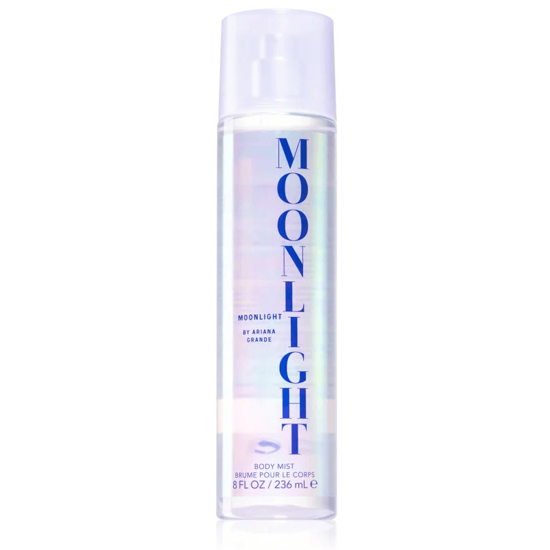 Ariana Grande Moonlight Body Mist 236ml