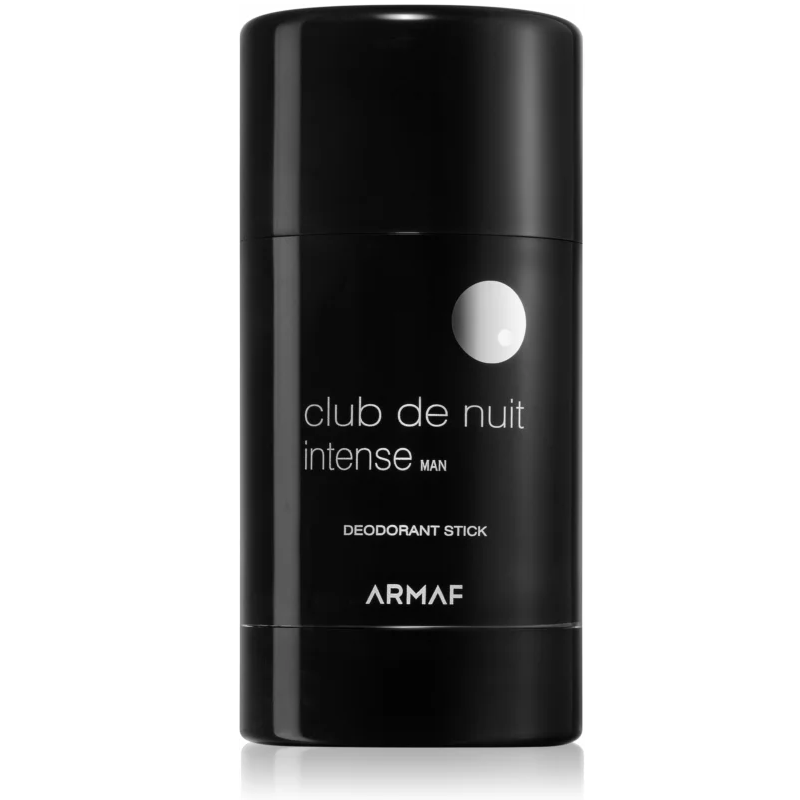 Armaf Club De Nuit Intense Man Deodorant Stick 75g