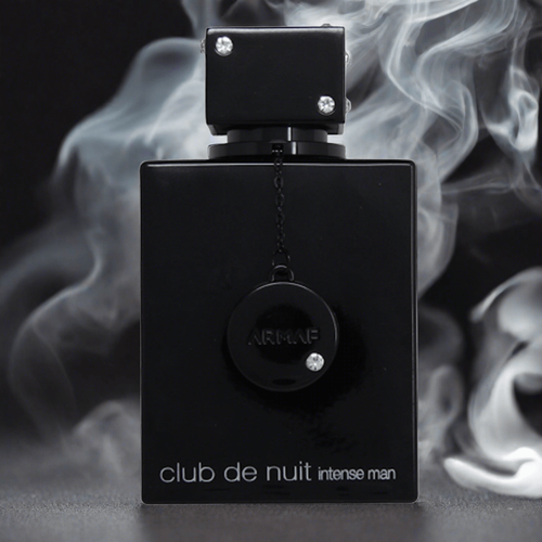 Armaf Club de Nuit Intense Man EDT