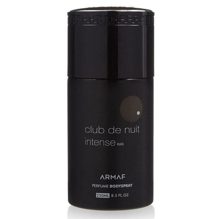 Armaf Club De Nuit Intense Man Perfume Body Spray 250ml