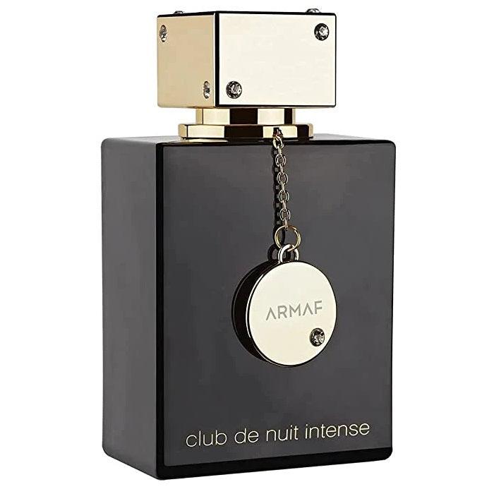 Armaf Club De Nuit Intense Woman Eau De Parfum 105ml Spray