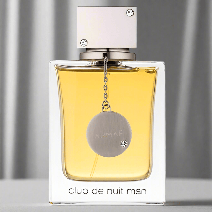 Armaf Club De Nuit Man Eau De Parfum 30ml Spray