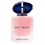 Armani My Way Floral Eau De Parfum 50ml Spray