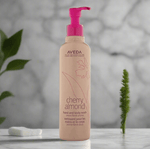 Aveda Cherry Almond Hand and Body Wash 250ml