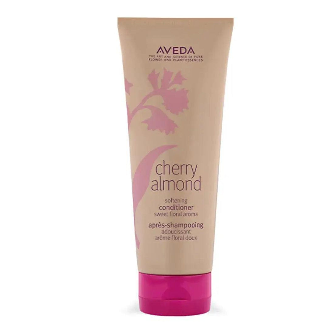 Aveda Cherry Almond Softening Conditioner 200ml