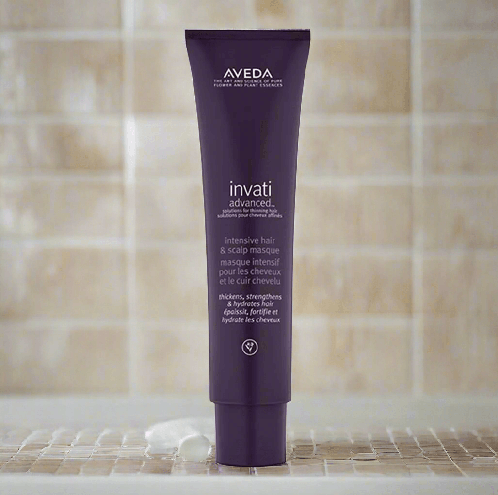 Aveda Invati Advanced Intensive Hair & Scalp 150ml