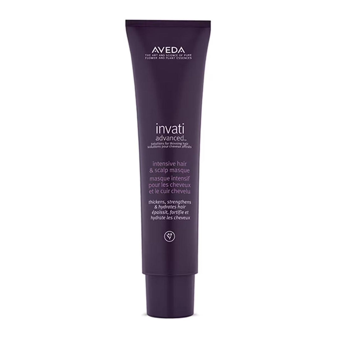 Aveda Invati Advanced Intensive Hair & Scalp 150ml