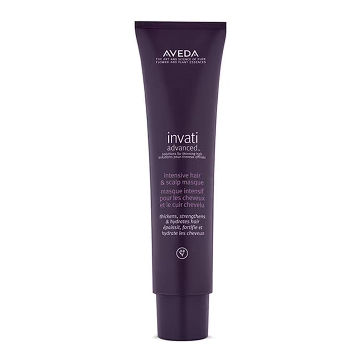 Aveda Invati Advanced Intensive Hair & Scalp 150ml