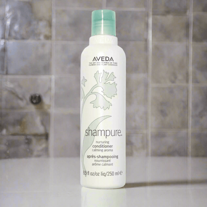 Aveda NutriPlenish Hydrating Shampoo 250ml