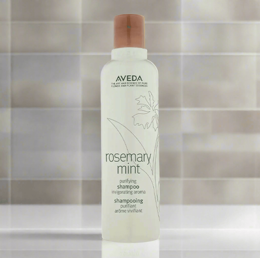 Aveda Rosemary Mint Purifying Shampoo 250ml