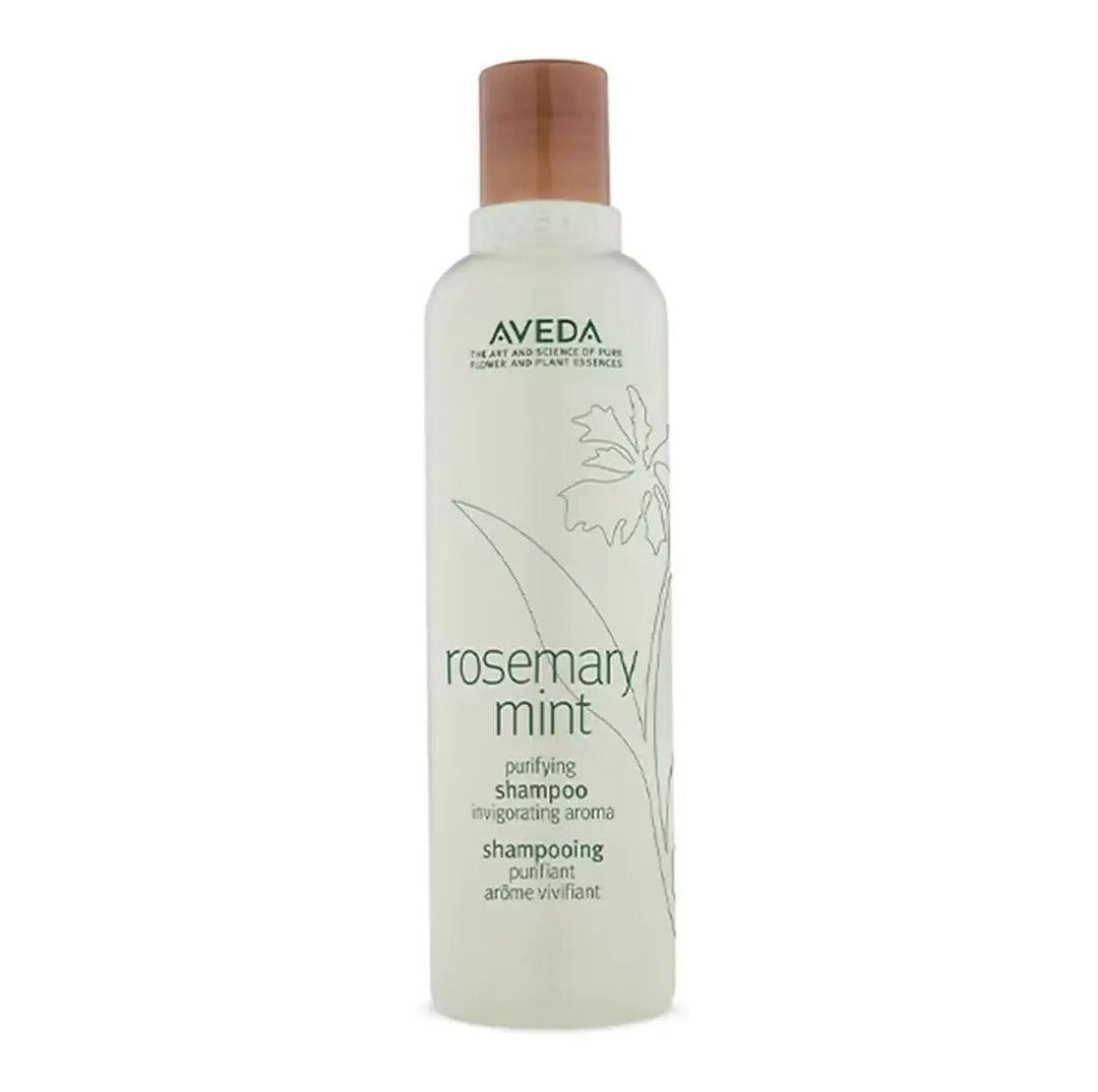 Aveda Rosemary Mint Purifying Shampoo 250ml