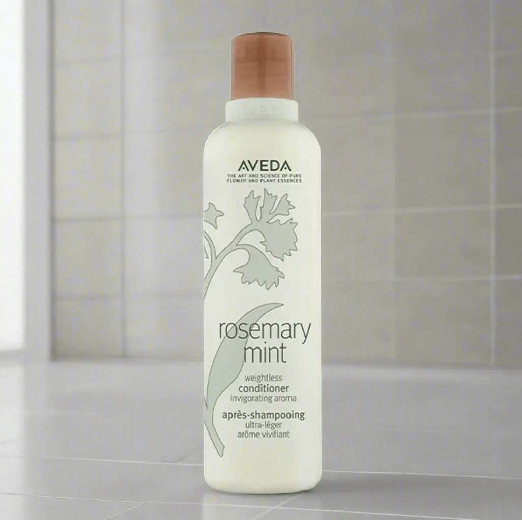 Aveda Rosemary Mint Weightless Conditioner 250ml