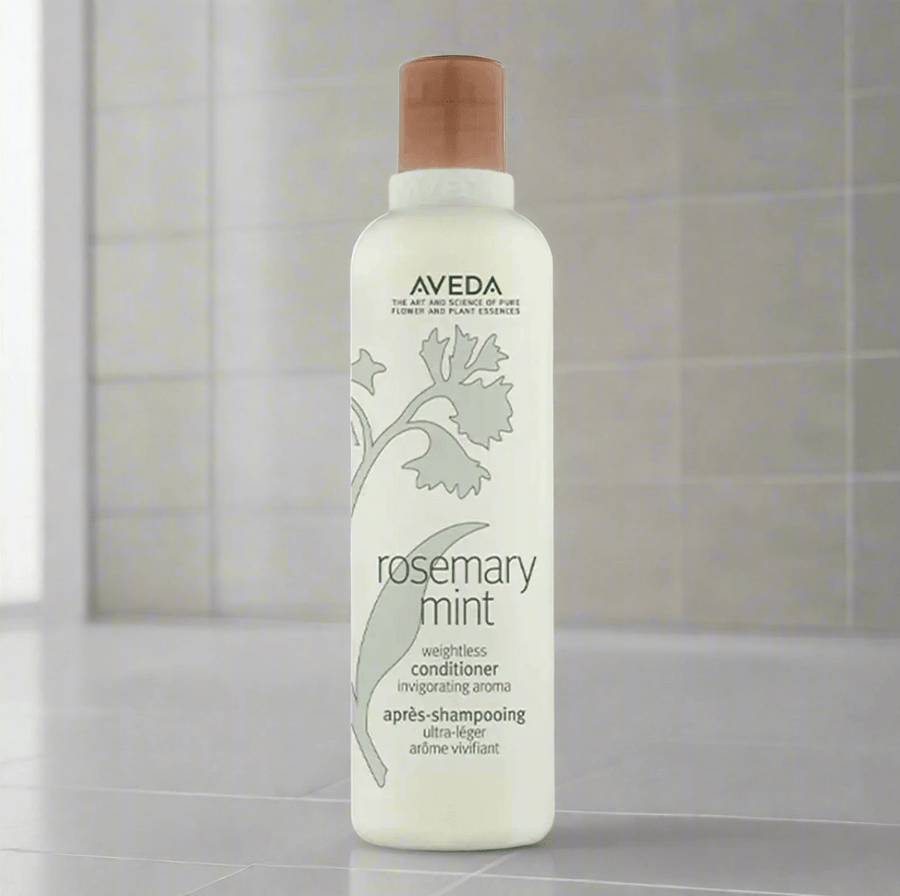 Aveda Rosemary Mint Weightless Conditioner 250ml