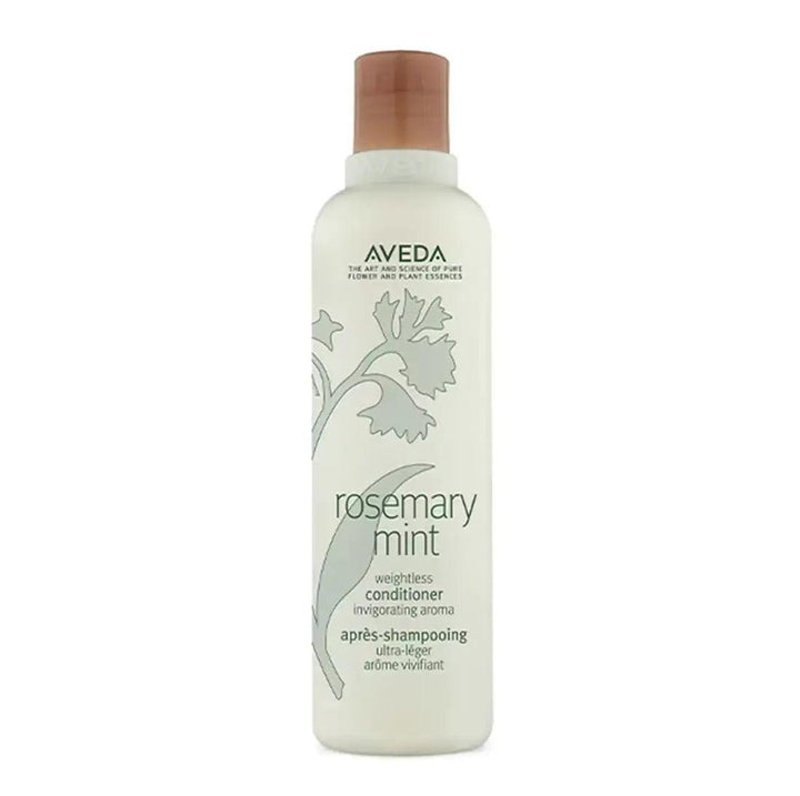 Aveda Rosemary Mint Weightless Conditioner 250ml