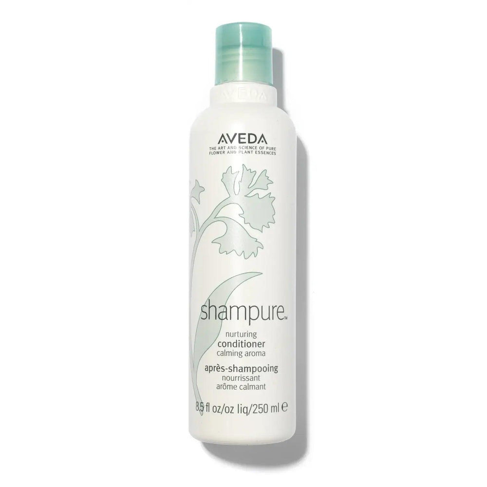 Aveda Shampure Hand & Body Wash 250ml