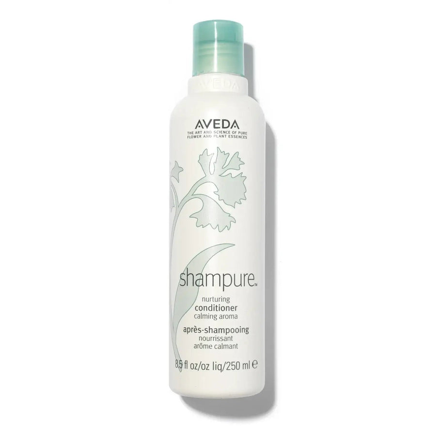 Aveda Shampure Nurturing Conditioner 250ml