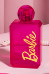 Barbie EDP 100ml