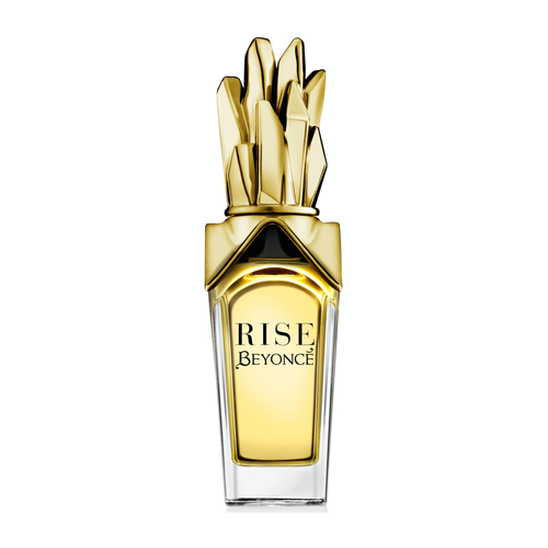 Beyonce Rise Eau De Parfum Spray