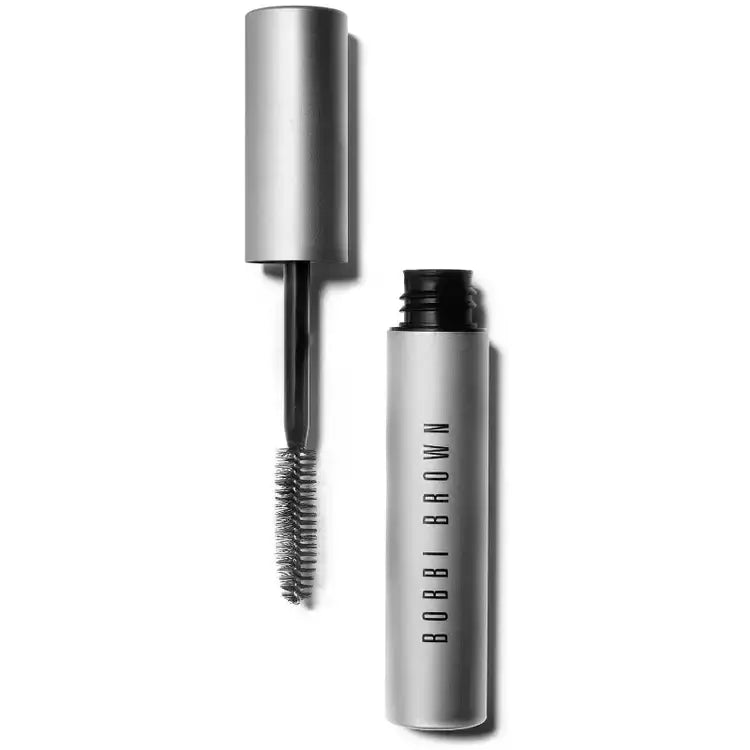 Bobbi Brown Smokey Eye Mascara - Black