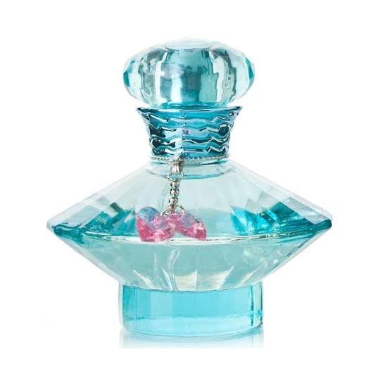 Britney Spears Curious Eau De Parfum Spray