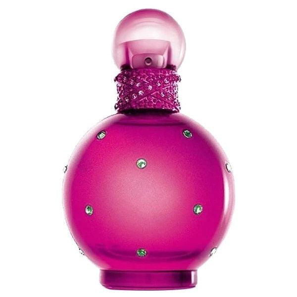 Britney Spears Fantasy Eau De Parfum Spray