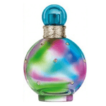 Britney Spears Festive Fantasy Eau De Toilette 100ml Spray
