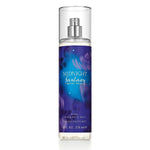 Britney Spears Midnight Fantasy 235ml Body Mist