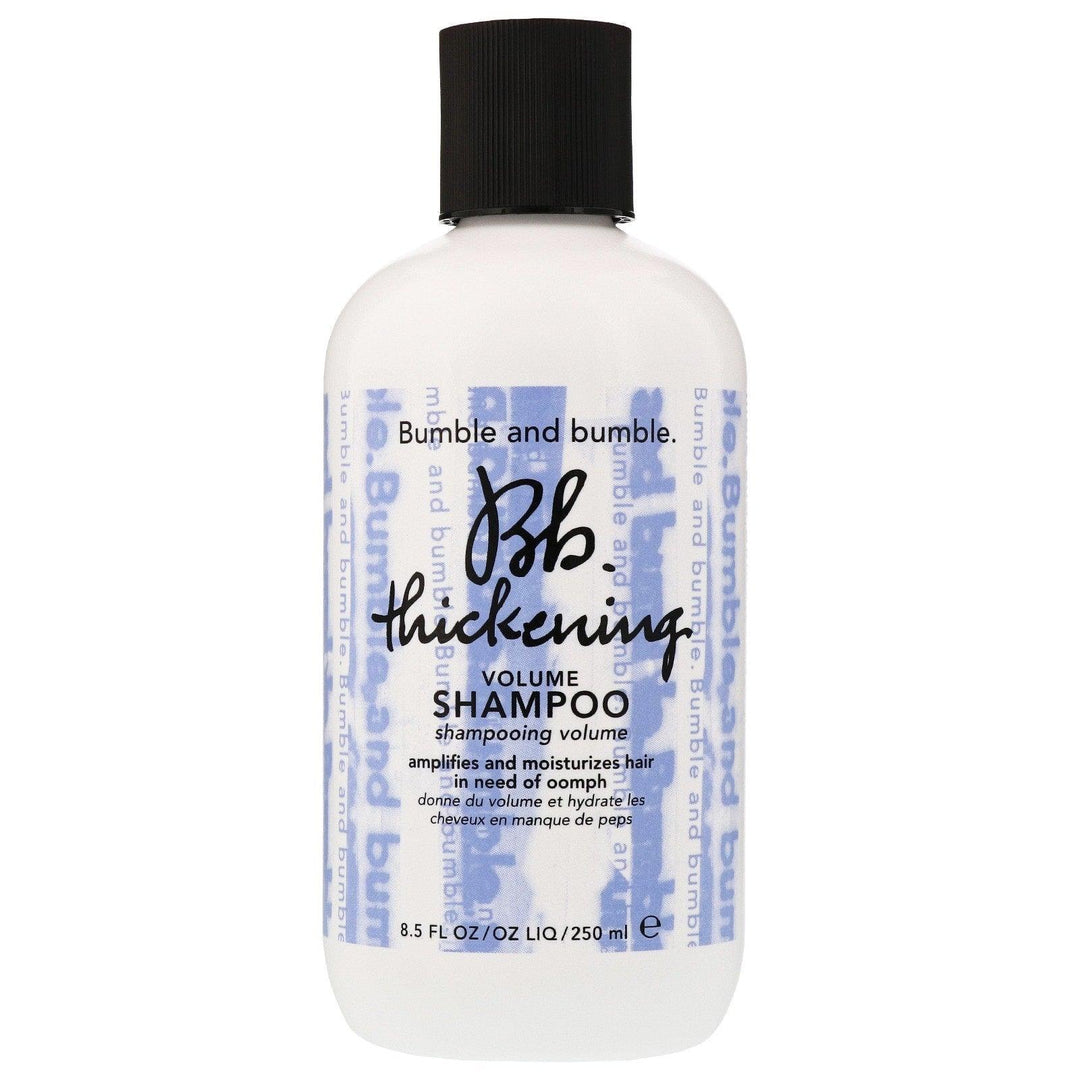 Bumble & Bumble Thick Volume Shampoo 250ml