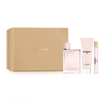 Burberry Her Eau De Parfum 100ml Gift Set