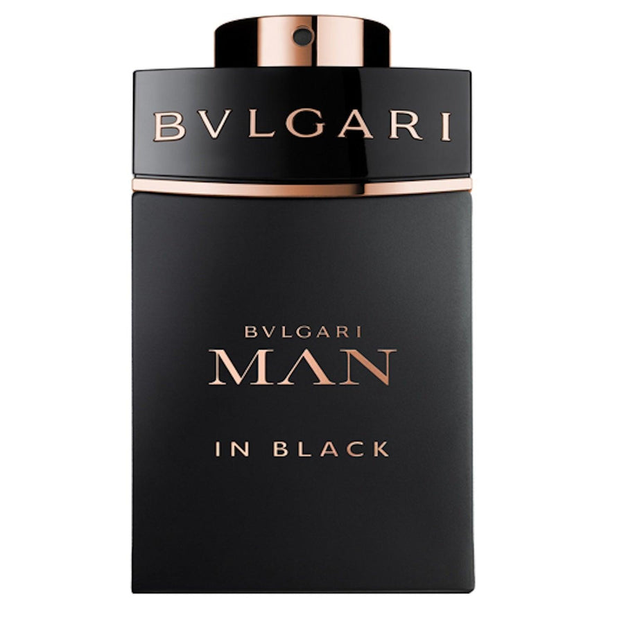 Bvlgari Man In Black Eau De Parfum 60ml Spray