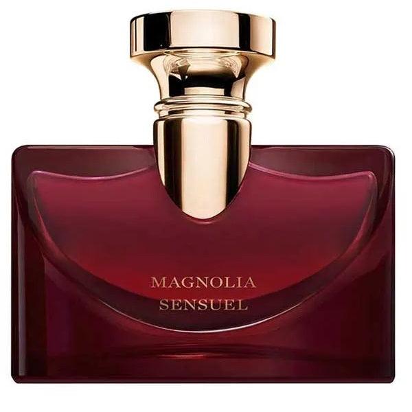 Bvlgari Splendida Magnolia Sensuel Eau De Parfum Spray