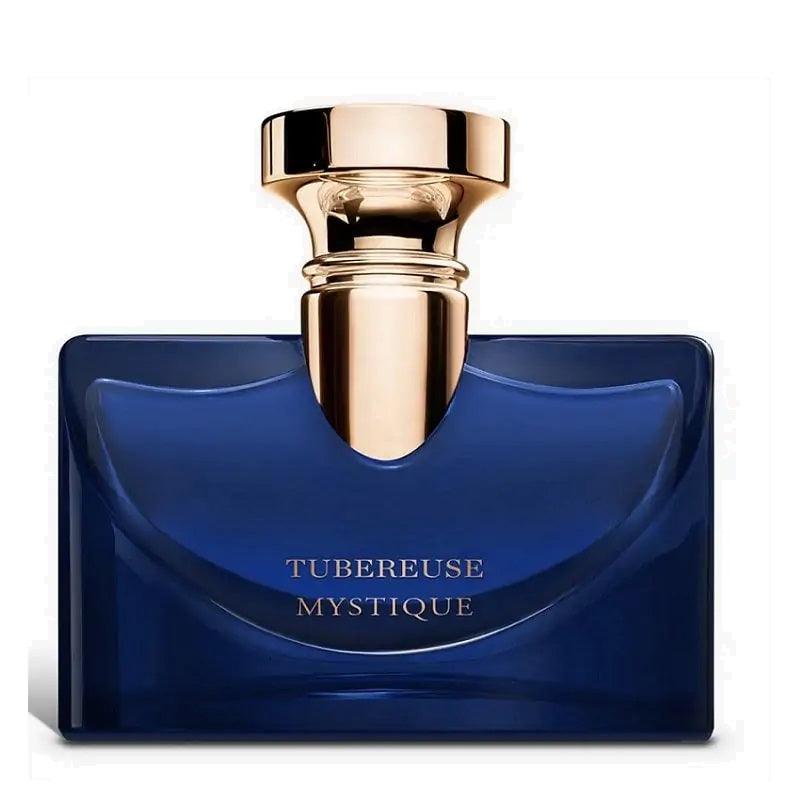 Bvlgari Splendida Tubereuse Mystique Eau De Parfum Spray