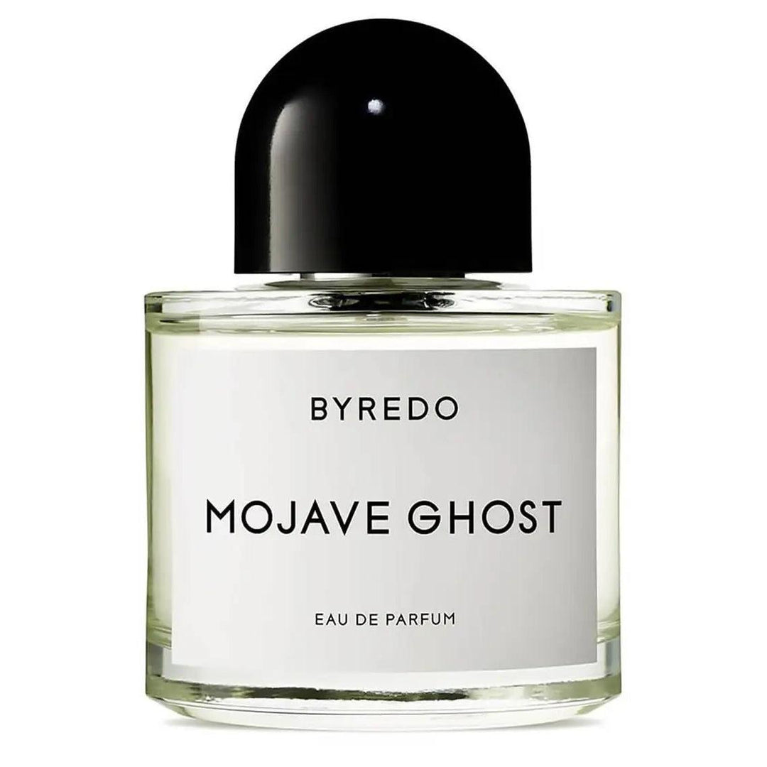 Byredo Mojave Ghost W Eau De Parfum 50ml Spray